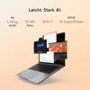 ASUS ExpertBook P3 PM3406CKA-NZ0501X - 14 pouces, AMD Ryzen Voir les images du produit 15