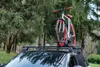 Porte-vélos de toit Menabo Chrono Voir les images du produit 14