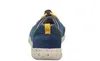 Superfit Schnürhalbschuhe, bequem in blau, Gr. 35 Produktbild-Vorschau 16