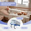 Materasso antidecubito Mobiclinic, modello Anti-Dekubitus. Anteprima dell’immagine prodotto 7