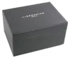 Liebeskind Berlin - LT-0154-MQ - Montre-bracelet Voir les images du produit 7