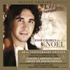 Josh Groban - No?l (10th-Anniversary-Edition) -   - (CD / Náhľad obrázku produktu 1
