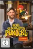 Neue Geschichten vom Pumuckl Produktbild-Vorschau 1