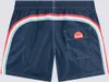 Sundek Badeshorts Blau XL Mann Blau XL Produktbild-Vorschau 4