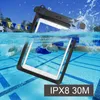 INF Étui étanche pour tablette 12 pouces Voir les images du produit 2