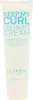 ELEVEN Australia Keep My Curl, Haarcreme, 150 ml, Locken, Produktbild-Vorschau 1