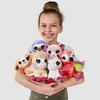 Zuru Pets Alive - Domácí mazlíček Náhled obrázku produktu 10