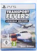 Transport Fever 2 - Console Edition Produktbild-Vorschau 2