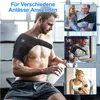 Schulter-Heizkissen, elektrisches Schultermassagegerät, 3 Produktbild-Vorschau 4