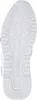 Reebok GLIDE Herren Sportschuhe 100074141 - weiß r. 43 Produktbild-Vorschau 5