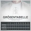 PAULGOS Herren Lederjacke Echtes Leder Jacke Echtleder Produktbild-Vorschau 6