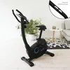Skandika Heimtrainer Fahrrad Bragi/Cykling P6-H | Produktbild-Vorschau 6