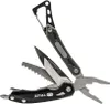 TRUE Multitool "Seven" 6in1 408683 5060063226156 Podgląd zdjęcia produktu 9