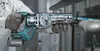 Makita JR001GZ, Zielony, 3000 spm, 2300 spm, 3,2 cm, 25,5 Podgląd zdjęcia produktu 52