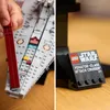 LEGO Star Wars 75441 Angriffskreuzer der Venator-Klasse - Produktbild-Vorschau 5