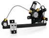 STARK SKWR-0420377 Elektrischer Fensterheber Vorne Links Produktbild-Vorschau 1