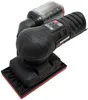 PARKSIDE PERFORMANCE® Levigatrice orbitale a batteria 12 V Anteprima dell’immagine prodotto 4