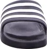 ADIDAS Adilette Aqua Kinder schwarz 36 Produktbild-Vorschau 19