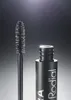 Rodial Glamolash Mascara XXL Extrem Schwarz Wimpern Produktbild-Vorschau 7