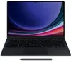 Samsung Book Cover Keyboard Slim Tab S10 Ultra/S9 Ultra Produktbild-Vorschau 10