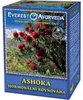 Ashoka - Hormonální rovnováha, 100g Náhled obrázku produktu 1