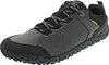 Scarpe stringate Camel Active grigie, taglia 45 Anteprima dell’immagine prodotto 5