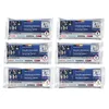 Bosch 00310967 Entkalkungstabletten Set 12Stk für Produktbild-Vorschau 2