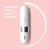 Braun | Mini epilátor na obličej | FS1000 | Epilátor na Náhled obrázku produktu 16