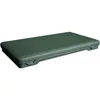 RidgeMonkey Armoury Rig Box 33x18x3,5cm - Vorfachbox Produktbild-Vorschau 5