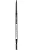 Nanobrow Eyebrow Pencil kredka do brwi Dark Brown 1 g Podgląd zdjęcia produktu 2