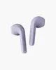 Fresh'n Rebel Twins Core - TWS Earbuds Dreamy Lilac Voir les images du produit 4