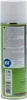 PETEC Intensivschaumreiniger - 500ml Produktbild-Vorschau 3