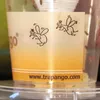 Trapango® Fruchtfliegen-Lebendfalle, Obstfliegenfalle, Produktbild-Vorschau 8
