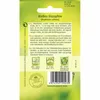 Quedlinburger Saatgut - Radies Eiszapfen - Samen - 458852 Produktbild-Vorschau 4