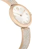 Swarovski Illumina Uhr, Schweizer Produktion, Produktbild-Vorschau 4