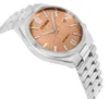 Citizen NJ0151-88M Automatik Armbanduhr Edelstahl Produktbild-Vorschau 9