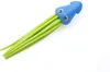 Set di istruzioni per immersioni subacquee Bestway 26031 Anteprima dell’immagine prodotto 29