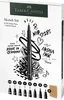 FABER-CASTELL Set Pitt Artist Pen + Sketchbook Voir les images du produit 1