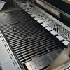 Edelstahl Warmhalterost Multi-Station - Summit 600 / 670 Produktbild-Vorschau 4