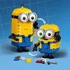 LEGO 75551 Minions Set di figure Minions con nascondiglio, Anteprima dell’immagine prodotto 25