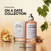 Maison Margiela Replica On A Date, Eau de Toilette, 30 ml Vista previa de la imagen del producto 3