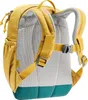 Rucksack Pico Produktbild-Vorschau 5