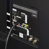 AmazonBasics Cavo HDMI 2.0 Cavo UltraHD ad alta velocità Anteprima dell’immagine prodotto 6
