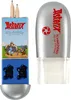 Schweinerei Asterix und Obelix Spiel Schweinchen Produktbild-Vorschau 3