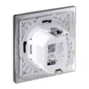 Fibaro Walli Switch anthrazit (FGWDSEU-221-8) Produktbild-Vorschau 6