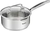 Tefal Rajnica S Pokrievkou Duetto+ 18 cm - G7192355 Náhľad obrázku produktu 2