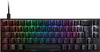 Ducky ONE 2 SF - 65% Mechanische Gaming Tastatur mit Cherry Produktbild-Vorschau 3