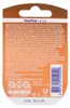 3x Vaseline Lip Therapy Cocoa Butter je 7g Pflegender Produktbild-Vorschau 3
