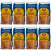 Schär Classico del Mastro Panettiere, Gluten -freies Produktbild-Vorschau 1