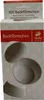 5012121024 Back- und Pralinenförmchen - Ø 50 mm, weiß, 100 Vista previa de la imagen del producto 9